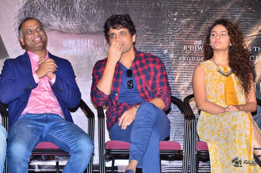Raju-Gari-Gadhi-2-Movie-Trailer-Launch